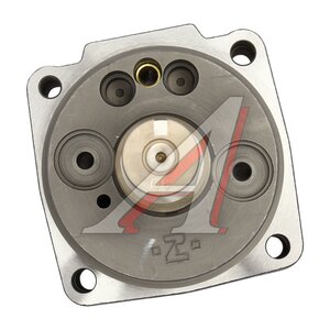 Изображение 3, 146403-9520 Пара плунжерная BOSCH ZEXEL