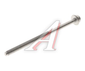 Изображение 3, 26422 Болт VW AUDI SEAT SKODA FEBI