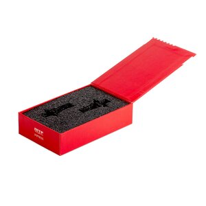 Изображение 4, HT07K6 Лампа светодиодная 12V H7 PX26d бокс (2шт.) MTF