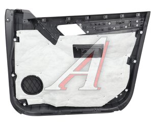 Изображение 2, 6102100P30B1 Обивка двери JAC T6 SOLLERS ST6 передней левой OE