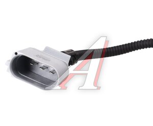 Изображение 3, 871015 Датчик положения коленвала VW T5 (03-) MEAT&DORIA