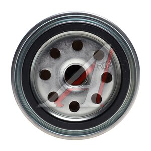 Изображение 3, 31922-4H900 Фильтр топливный HYUNDAI Porter 2, Starex H-1 (07-) (2.5-A2) OE