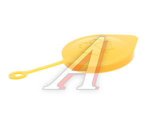 Изображение 1, 86615-AA060 Крышка бачка омывателя SUBARU Forester, Impreza, Legacy OE