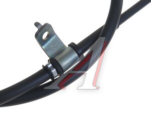 Изображение 5, 59770-2S200 Трос стояночного тормоза HYUNDAI ix35 (09-) (2WD) правый OE