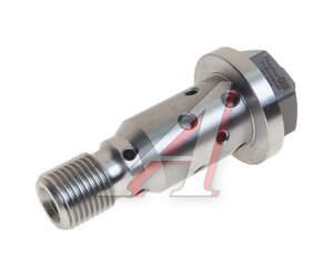 Изображение 2, 77BCV0140 Клапан MERCEDES (дв.М272) муфты распредвала MASTERKIT