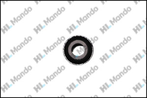 Изображение 4, DCC010249 Сайлентблок HYUNDAI Santa Fe (06-) заднего кулака нижний MANDO