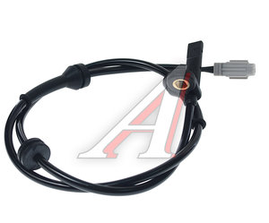 Изображение 3, QF60F00216 Датчик АБС NISSAN X-Trail (07-) колеса переднего QUATTRO FRENI