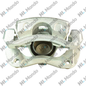 Изображение 11, EX581903XA20 Суппорт HYUNDAI Elantra (13-) передний правый MANDO