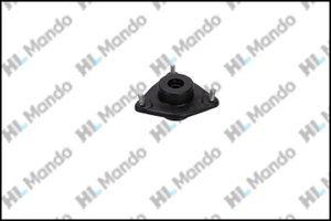 Изображение 6, DCC000287 Опора амортизатора HYUNDAI Santa Fe (12-) переднего MANDO