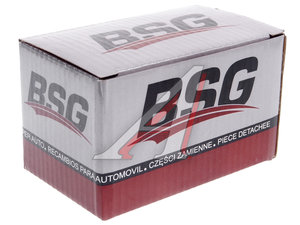 Изображение 5, BSG90860057 Выключатель VW Amarok (13-16) освещения BSG