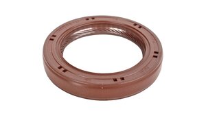 Изображение 4, MD372536 Сальник распредвала MITSUBISHI Carisma, Colt, Lancer, L200, Pajero передний OE