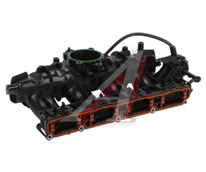 Изображение 1, 89452 Коллектор VW Tiguan (06-11) впускной MEAT&DORIA