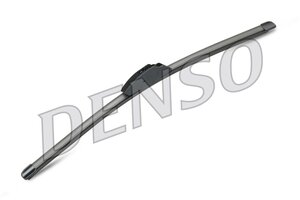 Изображение 5, DFR-004 Щетка стеклоочистителя 500мм бескаркасная DENSO