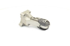 Изображение 2, BSG75700001 Опора двигателя OPEL Movano (10-) передняя BSG