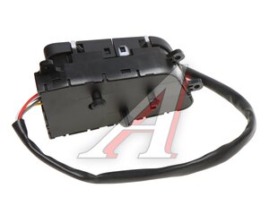 Изображение 2, 3774120-C6202 Блок DONGFENG GX кнопок руля правый OE