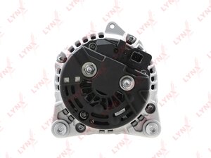 Изображение 6, EA1126 Генератор NISSAN Almera (12-) LYNX