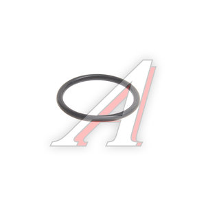Изображение 1, WHT001688 Прокладка AUDI A4 (05-08) патрубка системы охлаждения OE