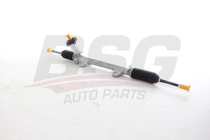 Изображение 1, BSG40360005 Рейка рулевая HYUNDAI Elantra (13-) BSG