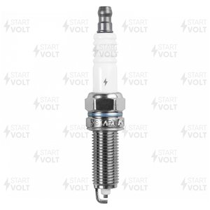 Изображение 1, VSP0801 Свеча зажигания ГАЗель Next дв.А-274 FS46 STARTVOLT