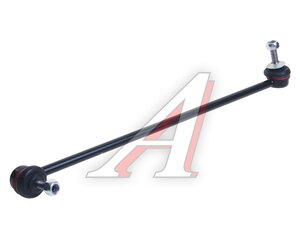 Изображение 1, 19666 Стойка стабилизатора BMW (E65) переднего правая FEBI