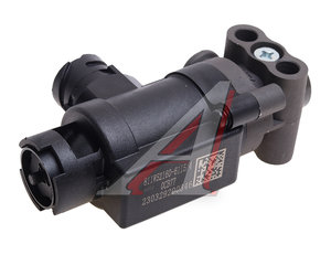 Изображение 4, 811W52160-6115 Клапан электромагнитный SITRAK HOWO АБС OE