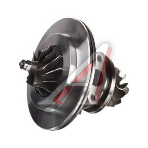 Изображение 3, 60122 Ремкомплект AUDI A4 турбокомпрессора MEAT&DORIA