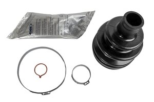 Изображение 3, 302802 Пыльник ШРУСа DAEWOO Nexia комплект LOBRO