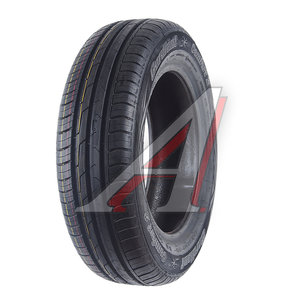 Изображение 1, 185/60 R15 Покрышка CORDIANT Comfort 2 185/60 R15