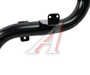 Изображение 6, 8405272-C6100 Кронштейн DONGFENG GX корпуса подножки правый OE