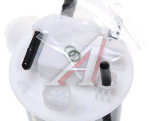 Изображение 4, MFFT118A Фильтр топливный TOYOTA Rav 4 (13-) MASUMA