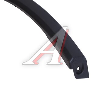 Изображение 4, NSPRS97N15 Молдинг SKODA Kodiaq (16-21) крыла переднего правого NSP