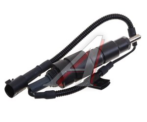 Изображение 2, 0432191415 Форсунка MAN F2000 топливная BOSCH