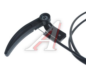 Изображение 3, PC5003 Трос VW Passat (73-80) привода замка капота PATRON