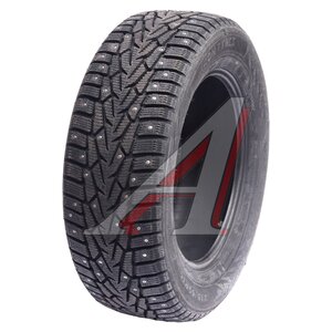 Изображение 1, TS77963 Покрышка IKON TYRES Character Ice 7 шип. 215/55 R17