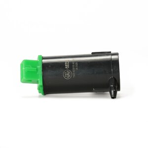 Изображение 5, TA07-5208100 AE Насос омывателя ГАЗель Next, ГАЗон Next AVTOELECTRICA