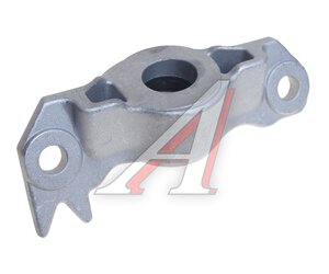 Изображение 2, 109328 Опора амортизатора OPEL Insignia (08-) заднего левого FEBI