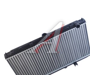 Изображение 3, 10-25058-SX Радиатор NISSAN Primera (P11) системы охлаждения STELLOX