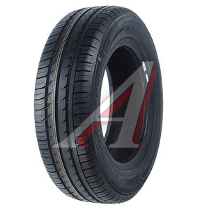 Изображение 1, 215/65 R16 Покрышка BELSHINA Artmotion BEL-330 215/65 R16