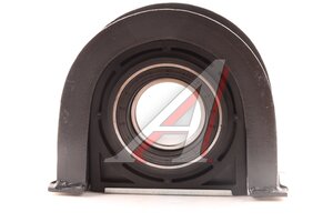 Изображение 2, AZ9319313274-MX Подшипник подвесной SITRAK HOWO в корпусе MOVELEX