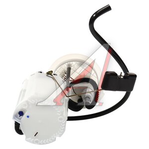 Изображение 5, 1987580035 Насос топливный VW Passat CC (09-12) погружной (в баке) BOSCH