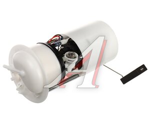 Изображение 2, 76877E Насос топливный FIAT Punto MEAT&DORIA