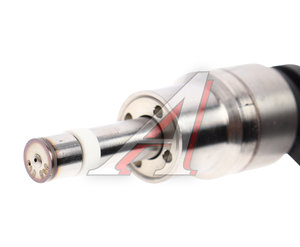 Изображение 5, 0261500026 Форсунка топливная VW Passat (05-) BOSCH