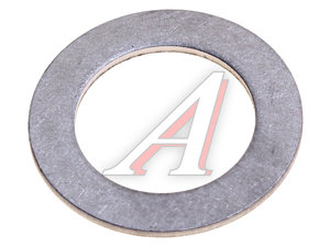 Изображение 2, 17511-14000 Кольцо HYUNDAI KIA уплотнительное OE