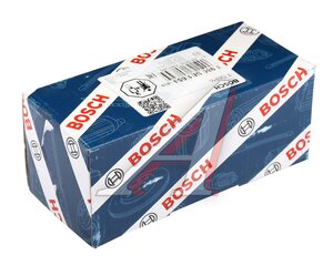 Изображение 3, 1986SE1664 Реле втягивающее ALFA ROMEO 146 стартера BOSCH