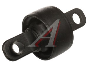 Изображение 2, 55543-2G000 Сайлентблок KIA Magentis (05-) балки задней OE