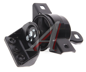 Изображение 2, NSP0196806636 Опора двигателя CHEVROLET Aveo (1.2) правая NSP