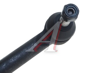 Изображение 3, 19281004 Наконечник рулевой тяги EXEED TXL, VX левый/правый DELCOPARTS
