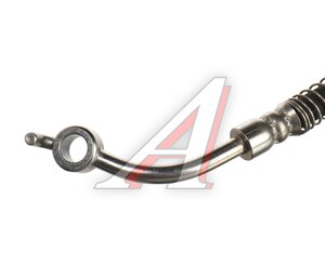 Изображение 4, 4873136000 Шланг тормозной SSANGYONG G4 Rexton (20-) задний правый OE