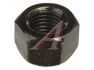 Изображение 2, 9900612202 Гайка SSANGYONG подвески задней OE