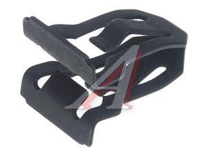 Изображение 1, 01554-00181 Клипса NISSAN OE